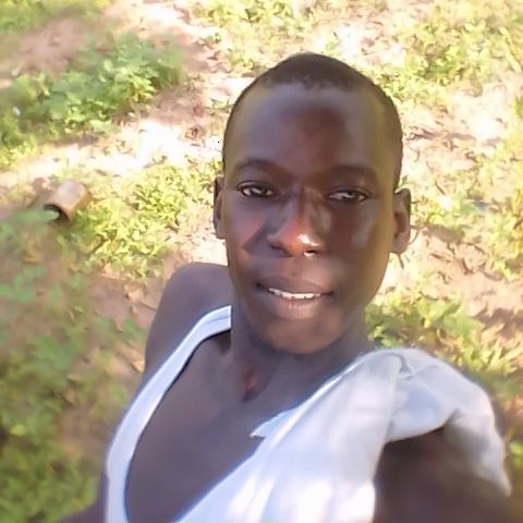 Yaya37