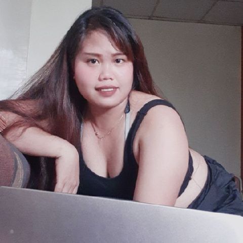 Simply19