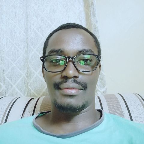 Changez
