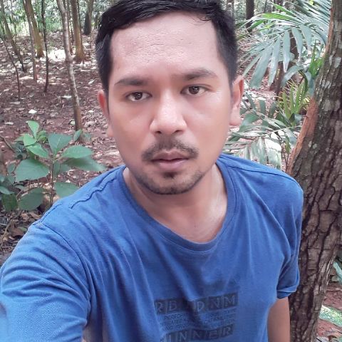Batara_imanuel