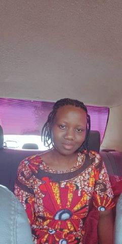 Juliet256