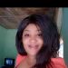 Marielove3 is Single in Douala, Littoral