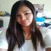 kirsten_dy12 is Single in taguig city, Manila