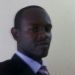 BravoShades is Single in Nakuru, Rift Valley, 1