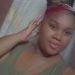 Camile98 is Single in Castries, Soufriere, 2