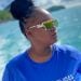 Camile98 is Single in Castries, Soufriere, 4