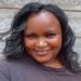 Judytash is Single in Juja, Nairobi Area