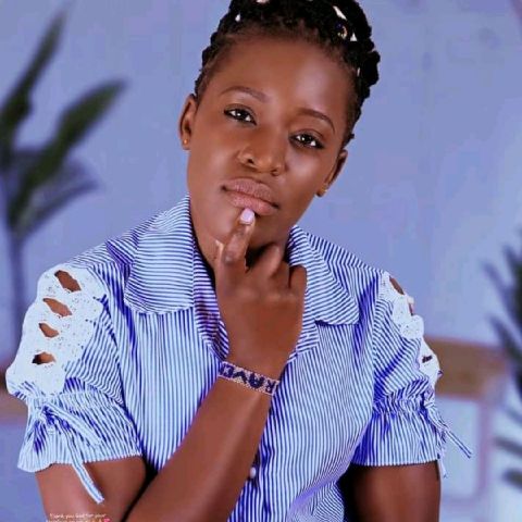 Phennie