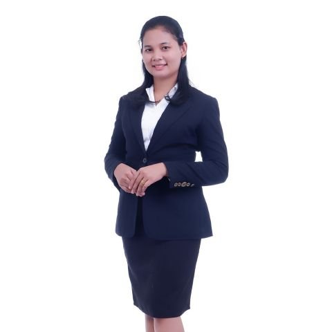 reni24
