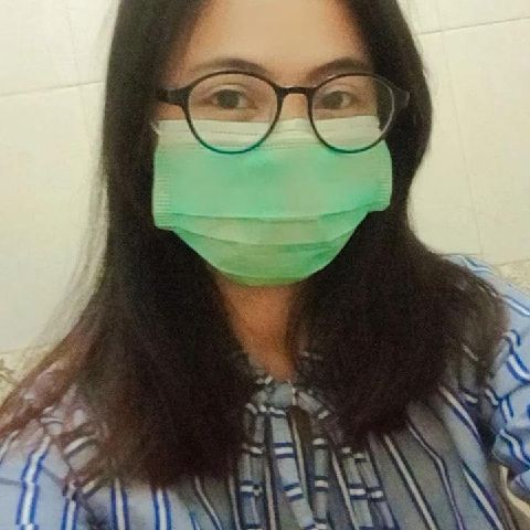 aritnawuya