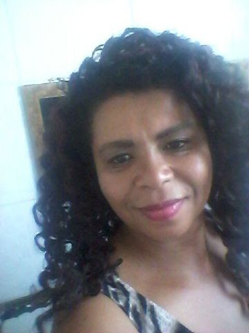 Noemi2507