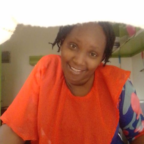 SHIKOP