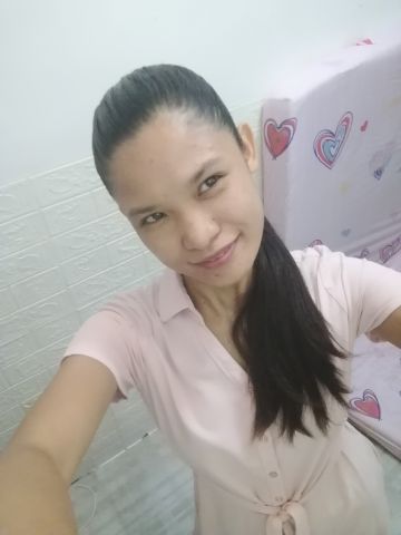 Lizaje