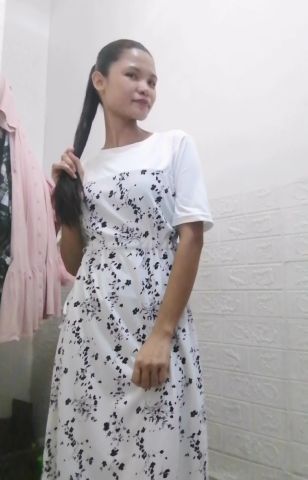 Lizaje is Single in Himamaylan City, Australian Capital Territory, 5