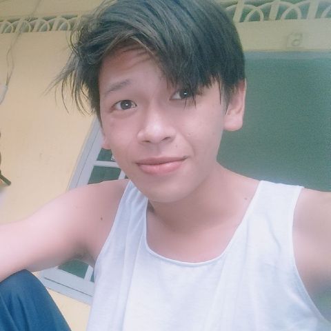 Ryan28