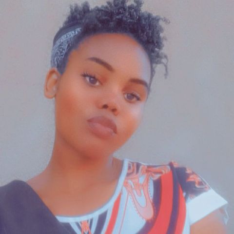 Jacqieh
