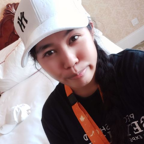 Bunso1996