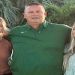 Russkdr is Single in Jupiter, Florida