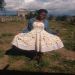 Rozelyn is Single in Westlands, Nairobi Area