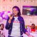 Cynthia436 is Single in Kampala, Masindi, 1