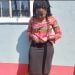 Princevaa is Single in Berea, Nyanza