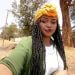 Angel600 is Single in Gaborone, Central, 1