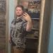 King_James_Hudson is Single in Weatherford, Texas, 4