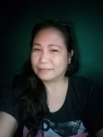 Malea28