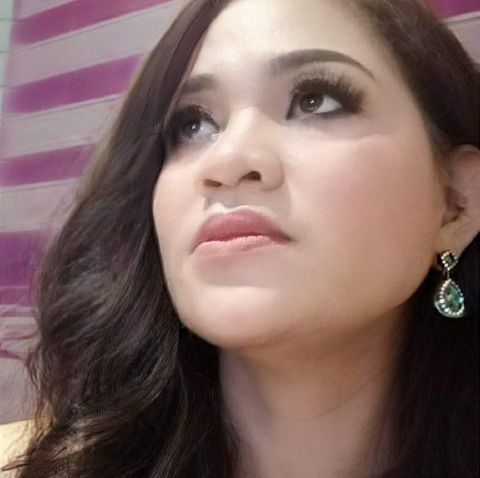 Sitha_80