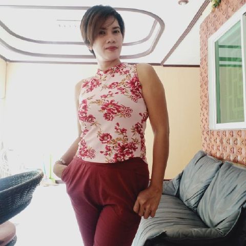 Jjewel19