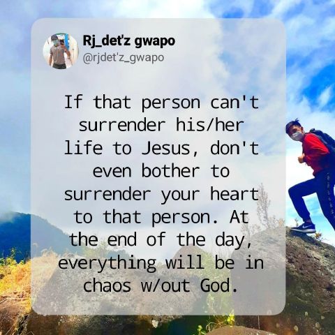 Rjdetz