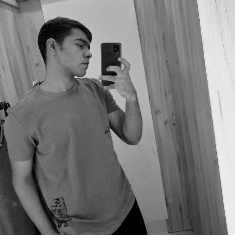 Vitorqueiroz21_