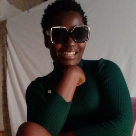 awuor36