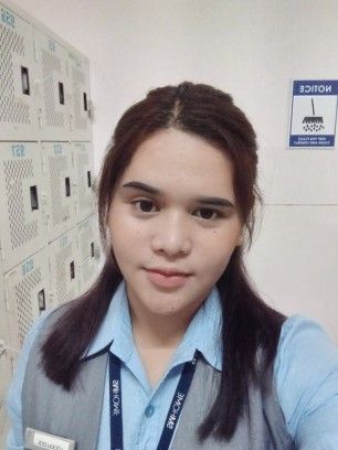 Aira28