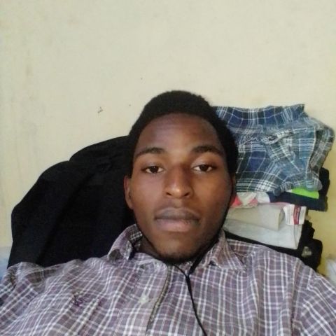 Josemach
