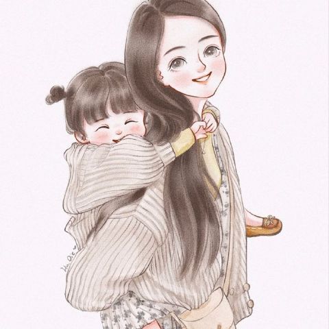 ayu_ovs