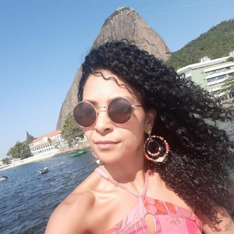 amoreeventos