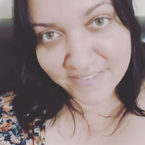 Vanessinha