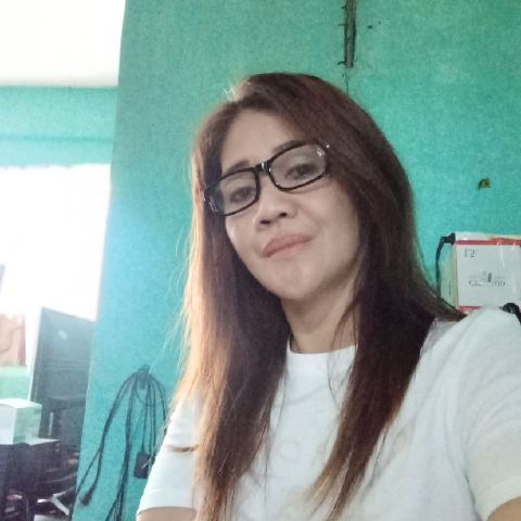 Honey0803