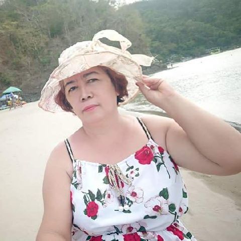 elviralachicadablo