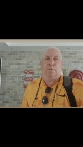 Georgeholdridge69