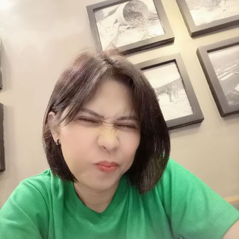 Choosy72