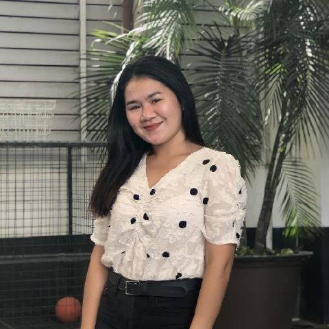 barbieella0217
