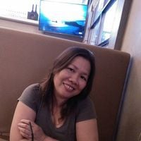 KarenKayBaguio is Single in Dumaguete City, Negros Occidental
