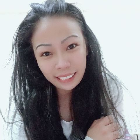 Xoxolovegreen