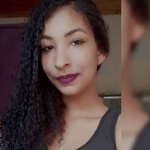Fernandasilva394