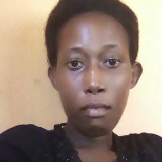 rehemadia