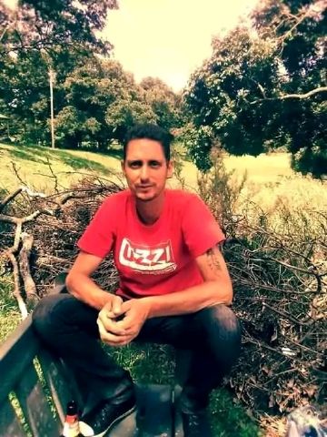 Ralh78