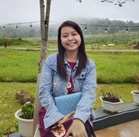 Romelyn_23