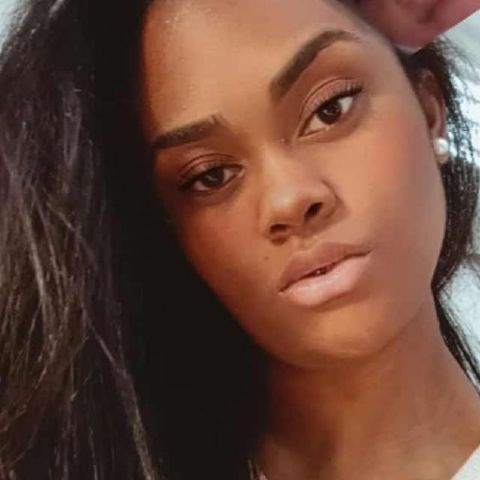 rebeccacasemiro